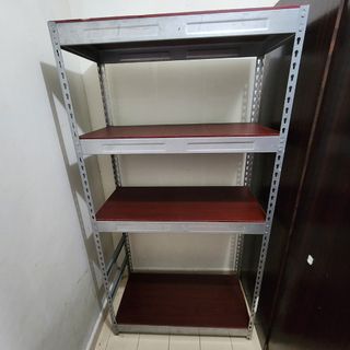 (Category: ) located in . Submitted by suhui7878 (Listing ID 1338759641, Image 1). Description: .