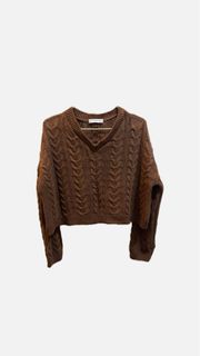 (Category: ) located in . Submitted by mesvetements (Listing ID 1338817142, Image 1). Description: .