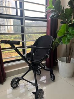 (Category: ) located in . Submitted by ainamanap (Listing ID 1338678123, Image 1). Description: .