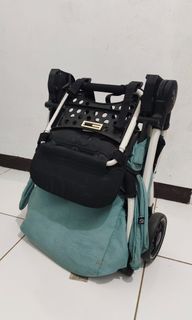 (Kategori: ) berada di . Dikirim oleh secondoriginal_ (ID iklan 1338780533, Gambar 1). Deskripsi: .