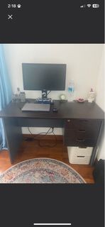 (Category: ) located in . Submitted by rosie30 (Listing ID 1338700882, Image 1). Description: .