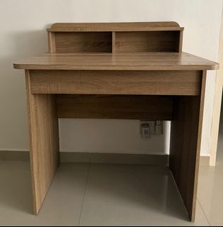 (Category: ) located in . Submitted by aamfq (Listing ID 1338680738, Image 1). Description: .