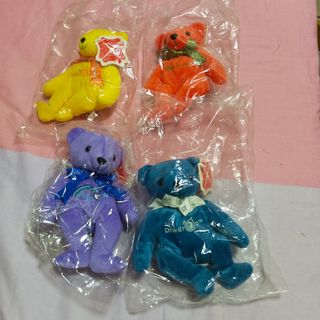 (Category: ) located in . Submitted by bluedanude (Listing ID 1338743186, Image 1). Description: .