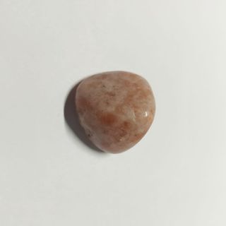 （分類：）位於 。 由 bello1 提交（商品編號 1338763153，圖片 1）。簡介： 。