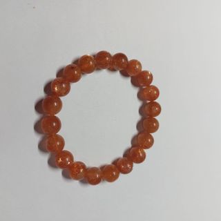 （分類：）位於 。 由 bello1 提交（商品編號 1338759810，圖片 1）。簡介： 。