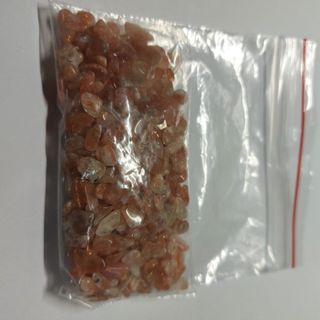 （分類：）位於 。 由 bello1 提交（商品編號 1338762323，圖片 1）。簡介： 。