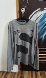 (Kategori: ) berada di . Dikirim oleh koustuff (ID iklan 1338667540, Gambar 1). Deskripsi: .
