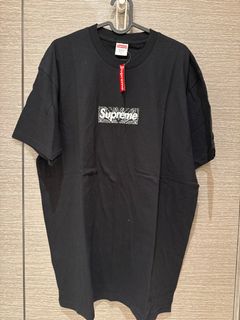 （分類：）位於 。 由 glcnetkk 提交（商品編號 1338813409，圖片 1）。簡介： 。