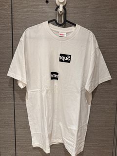 （分類：）位於 。 由 glcnetkk 提交（商品編號 1338813072，圖片 1）。簡介： 。