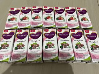 (Kategori: ) berada di . Dikirim oleh somethingolg (ID iklan 1338762269, Gambar 1). Deskripsi: .