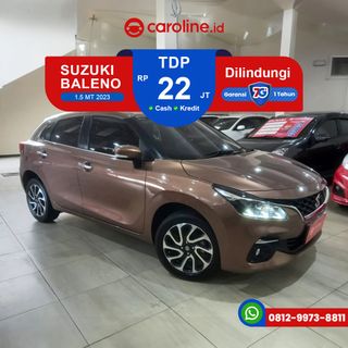 (Kategori: ) berada di . Dikirim oleh caroline.id (ID iklan 1338747148, Gambar 1). Deskripsi: .