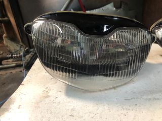 (Category: ) located in . Submitted by usahaautoengineering (Listing ID 1338653063, Image 1). Description: .