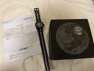 （分類：）位於 。 由 yeeting418 提交（商品編號 1338779860，圖片 1）。簡介： 。