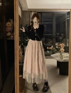 (Category: ) located in . Submitted by bellooooos (Listing ID 1338714540, Image 1). Description: .