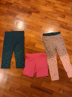 (Category: ) located in . Submitted by orangecrush007 (Listing ID 1338736921, Image 1). Description: .