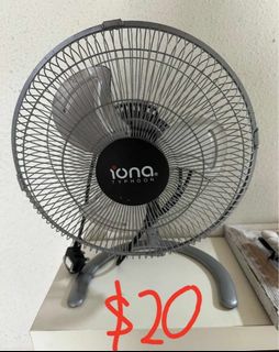 (Category: ) located in . Submitted by vjonny (Listing ID 1338702705, Image 1). Description: .