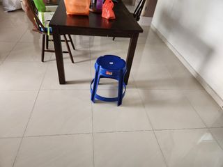 (Category: ) located in . Submitted by btk2019 (Listing ID 1338661137, Image 1). Description: .