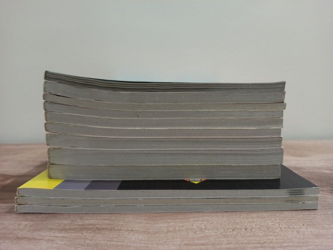 TAKE ALL: LORIMAR BOOKS (Category: Textbooks) located in Dasmarinas. Submitted by money.can.buy.happiness (Listing ID 1338677920, Image 3). Description: LORIMAR Books Mall Price: P3,215 Take All: P1,500 • Special Topics Volume 1, 3, & 4 • Purposive Communication • Oral Communication • Assessment of Learning 1 & 2 • Developmental Reading 1 & 2 • Principles of Teaching 1 • Facilitating Learning • The Teaching Profession - Sold as set only - Good as
