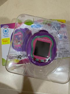 (Category: ) located in . Submitted by wwzza9 (Listing ID 1338801860, Image 1). Description: .