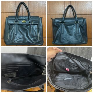 (Kategori: ) berada di . Dikirim oleh aisyahayud53063 (ID iklan 1338691303, Gambar 1). Deskripsi: .
