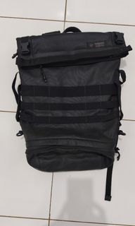 (Kategori: ) berada di . Dikirim oleh secondoriginal_ (ID iklan 1338760284, Gambar 1). Deskripsi: .