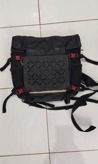 (Kategori: ) berada di . Dikirim oleh secondoriginal_ (ID iklan 1338761678, Gambar 1). Deskripsi: .