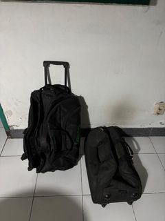 (Kategori: ) berada di . Dikirim oleh prelovedbytica (ID iklan 1338734390, Gambar 1). Deskripsi: .