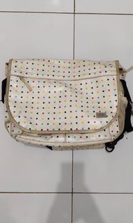 (Kategori: ) berada di . Dikirim oleh secondoriginal_ (ID iklan 1338759330, Gambar 1). Deskripsi: .
