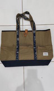 (Kategori: ) berada di . Dikirim oleh secondoriginal_ (ID iklan 1338760618, Gambar 1). Deskripsi: .