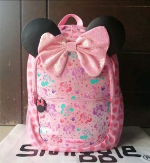 (Kategori: ) berada di . Dikirim oleh windamakayasa (ID iklan 1338666084, Gambar 1). Deskripsi: .