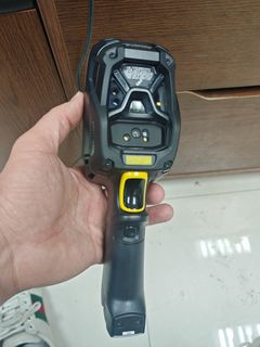 （分類：）位於 。 由 garyfonget 提交（商品編號 1338814282，圖片 1）。簡介： 。