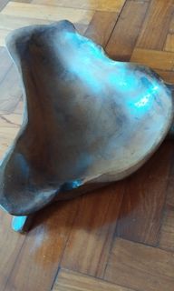 (Category: ) located in . Submitted by sleechang (Listing ID 1338684865, Image 1). Description: .