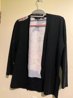 （分類：）位於 。 由 kit_sell_ 提交（商品編號 1338693268，圖片 1）。簡介： 。