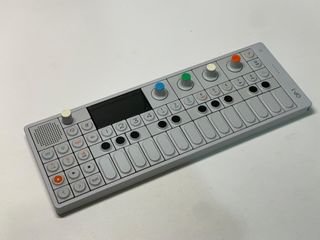 由 printlab9594 (刊登 ID 1338782278，圖片 1) 提交，位於 的 (類別：)，說明：。
