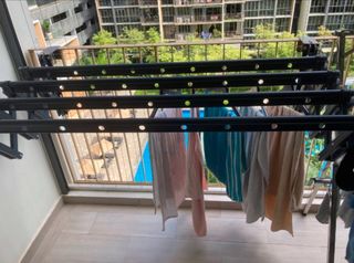 (Category: ) located in . Submitted by tmdhuang (Listing ID 1338726677, Image 1). Description: .