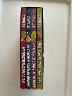 （分類：）位於 。 由 lassie26 提交（商品編號 1338712436，圖片 1）。簡介： 。