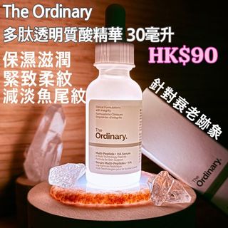 （分類：）位於 。 由 honickcar 提交（商品編號 1338676143，圖片 1）。簡介： 。