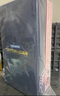 （分類：）位於 。 由 kw5892 提交（商品編號 1338787862，圖片 1）。簡介： 。