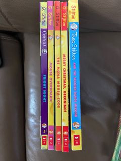 （分類：）位於 。 由 kkest 提交（商品編號 1338704147，圖片 1）。簡介： 。