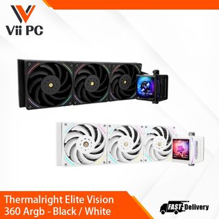 (Category: ) located in . Submitted by viipc (Listing ID 1338677124, Image 1). Description: .