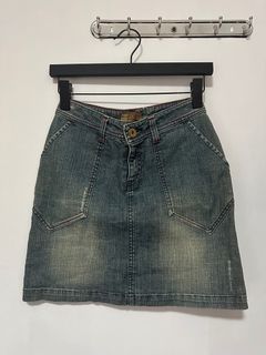 （分類：）位於 。 由 idrgca 提交（商品編號 1338788270，圖片 1）。簡介： 。