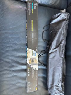 （分類：）位於 。 由 rayrayoppa21 提交（商品編號 1338693848，圖片 1）。簡介： 。