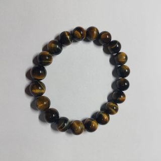 （分類：）位於 。 由 bello1 提交（商品編號 1338760584，圖片 1）。簡介： 。
