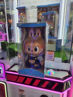 (Category: ) located in . Submitted by melissatang (Listing ID 1338760377, Image 1). Description: .