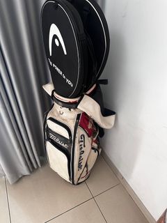 (Kategori: ) berada di . Dikirim oleh som31els (ID iklan 1338653528, Gambar 1). Deskripsi: .