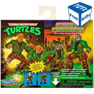 (Category: ) located in . Submitted by toyzforkidz (Listing ID 1338755976, Image 1). Description: .