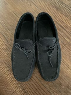 (Kategori: ) berada di . Dikirim oleh lembiroe (ID iklan 1338667909, Gambar 1). Deskripsi: .