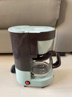 （分類：）位於 。 由 miss_floral 提交（商品編號 1338731711，圖片 1）。簡介： 。