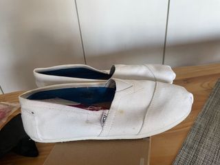 （分類：）位於 。 由 gracy117 提交（商品編號 1338753989，圖片 1）。簡介： 。