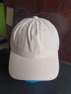 (Kategori: ) berada di . Dikirim oleh onecor13 (ID iklan 1338784581, Gambar 1). Deskripsi: .